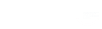 LOGO_AIGIRM_FIPE25bianco